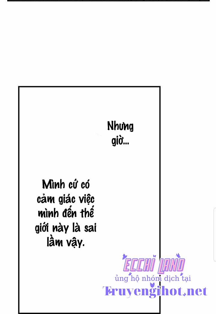 Gần Kề Cái Chết Là Lúc Gào Khóc Tình Yêu 6.1 trang 15