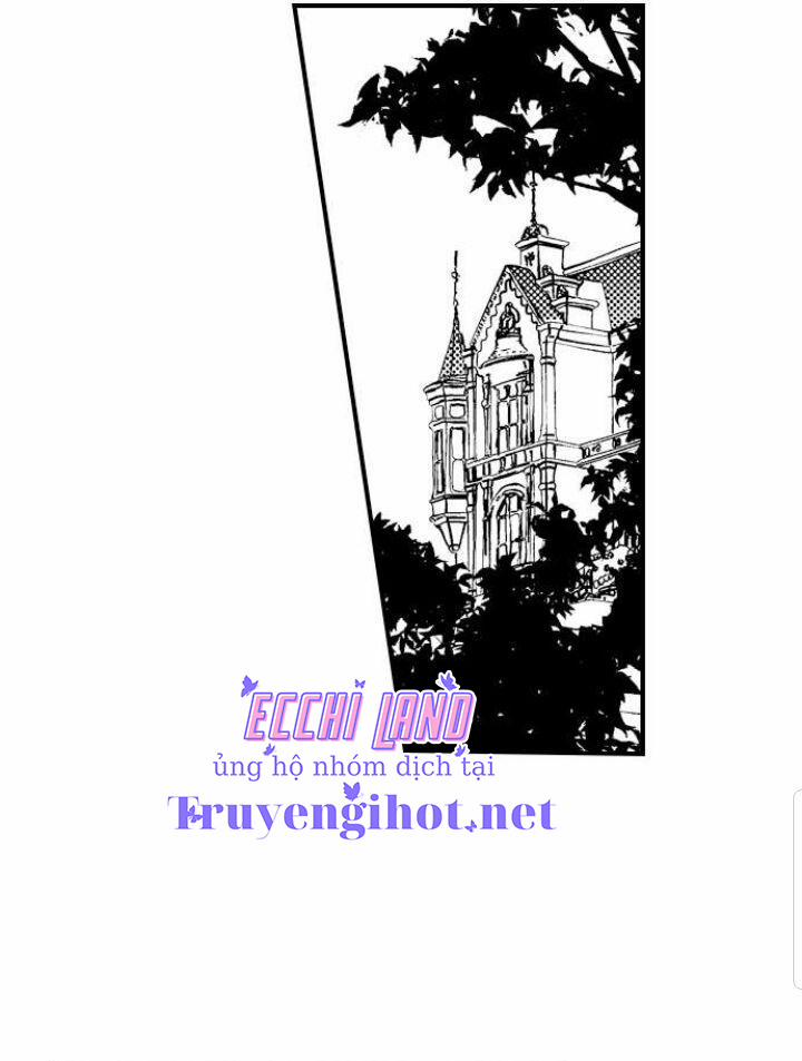 Gần Kề Cái Chết Là Lúc Gào Khóc Tình Yêu 6.1 trang 26