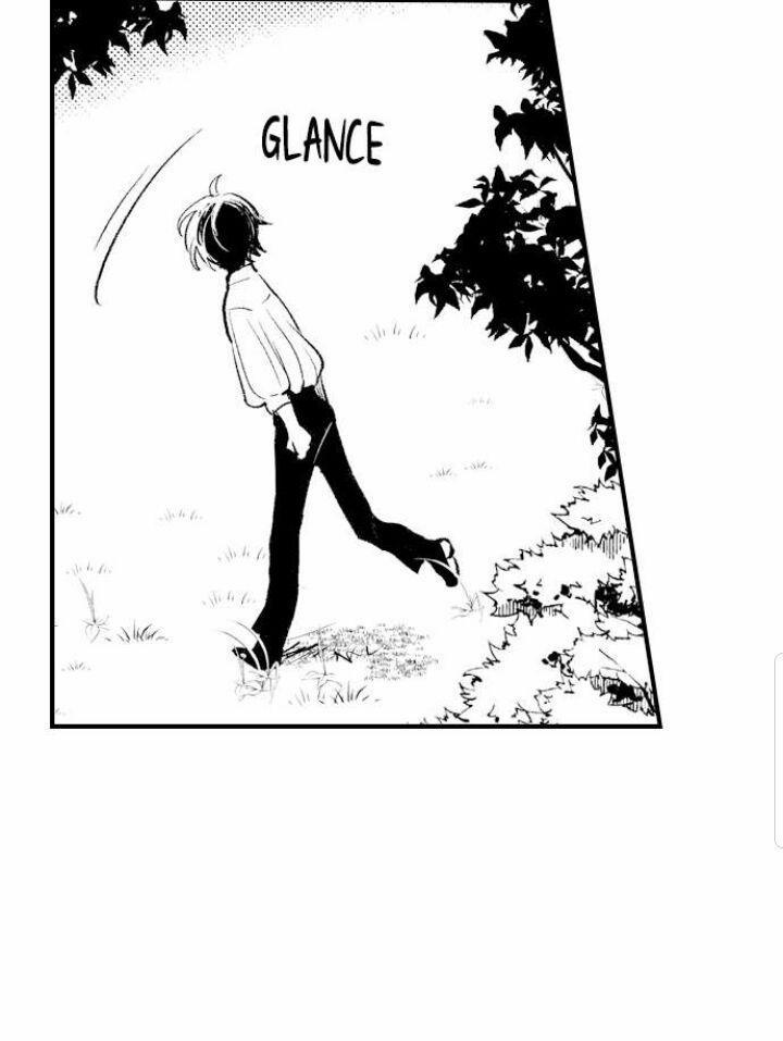 Gần Kề Cái Chết Là Lúc Gào Khóc Tình Yêu 6.1 trang 27