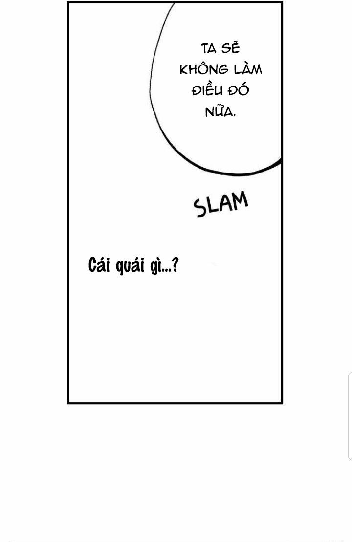 Gần Kề Cái Chết Là Lúc Gào Khóc Tình Yêu 6.1 trang 8