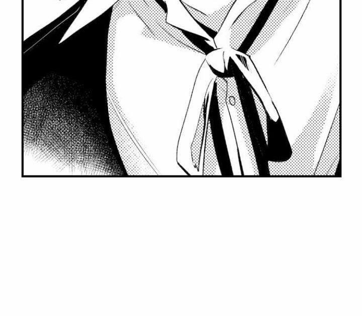 Gần Kề Cái Chết Là Lúc Gào Khóc Tình Yêu 6.2 trang 13