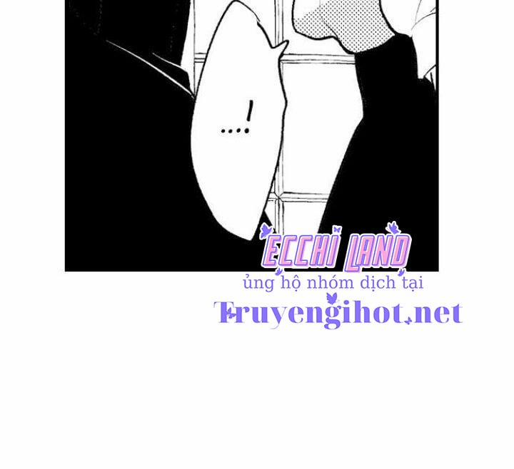 Gần Kề Cái Chết Là Lúc Gào Khóc Tình Yêu 6.2 trang 8