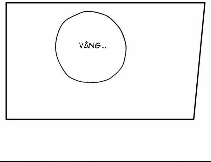 Gần Kề Cái Chết Là Lúc Gào Khóc Tình Yêu 8.1 trang 15