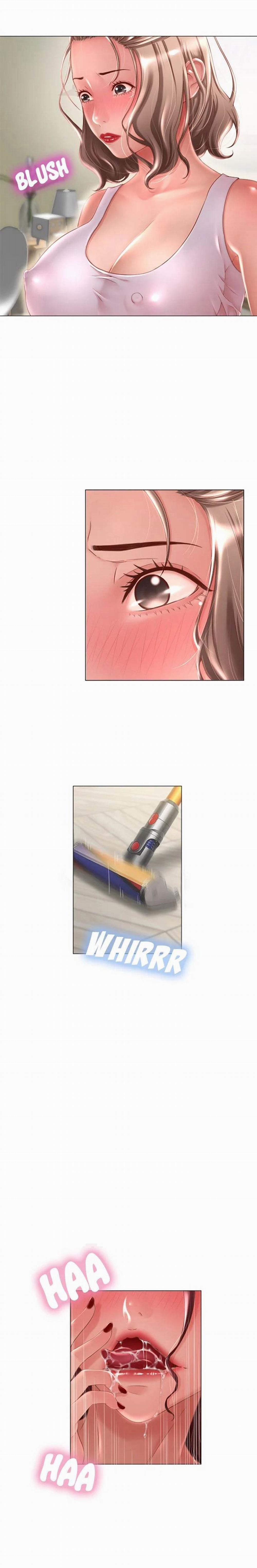 Gần, Nhưng Xa 11 trang 9