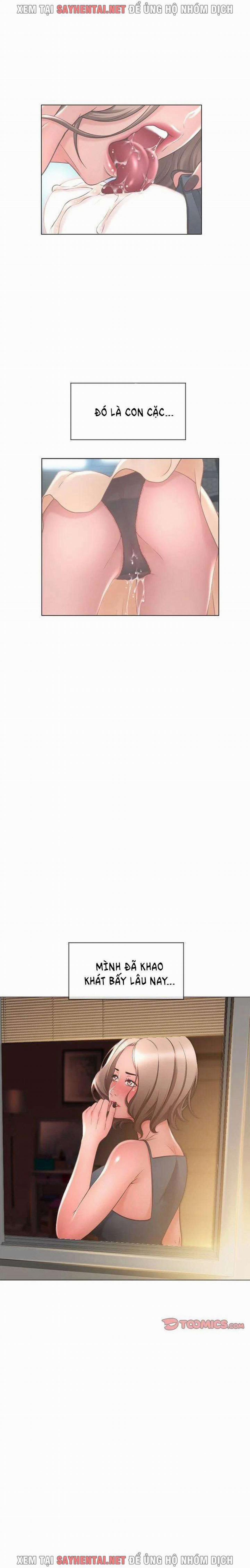 Gần, Nhưng Xa 20 trang 5