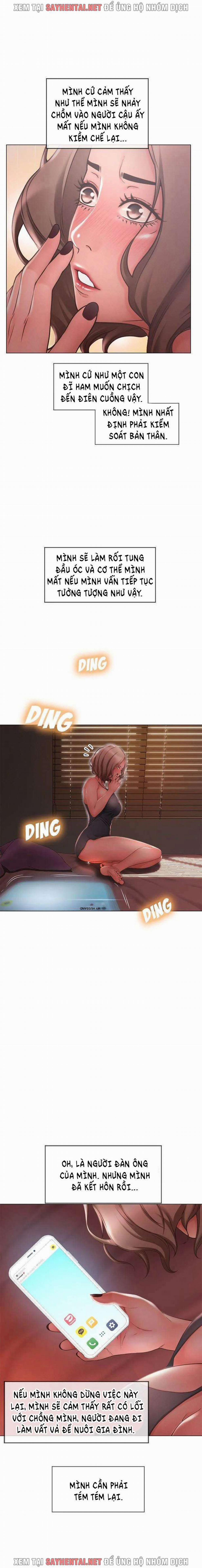 Gần, Nhưng Xa 20 trang 7