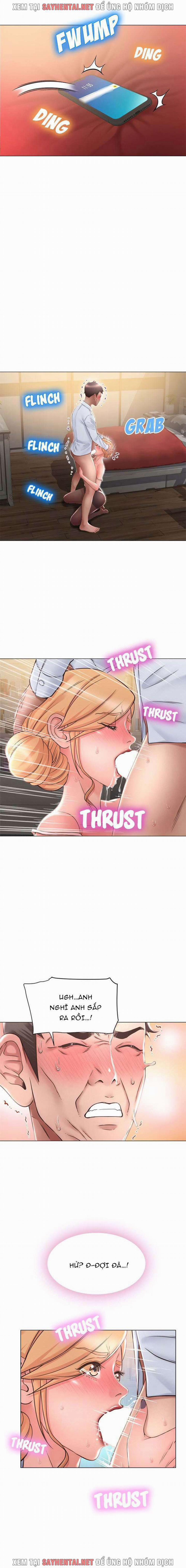 Gần, Nhưng Xa 21 trang 4