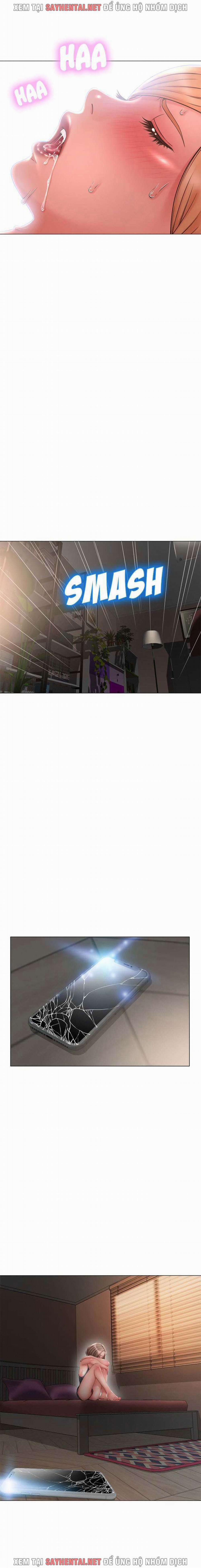 Gần, Nhưng Xa 22 trang 5