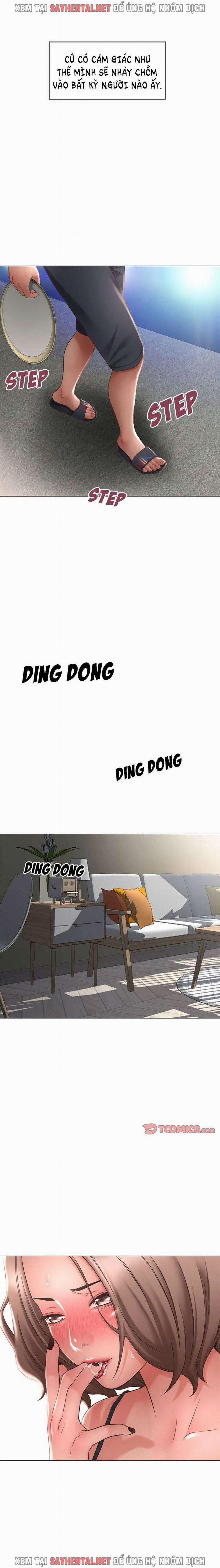 Gần, Nhưng Xa 24 trang 10