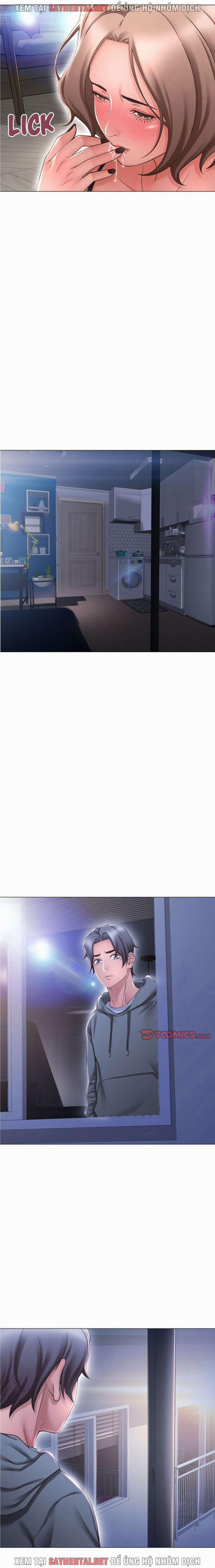 Gần, Nhưng Xa 30 trang 4