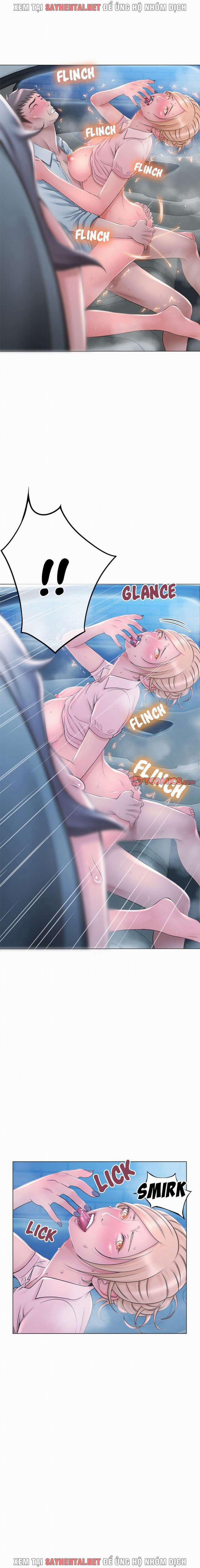 Gần, Nhưng Xa 32 trang 6