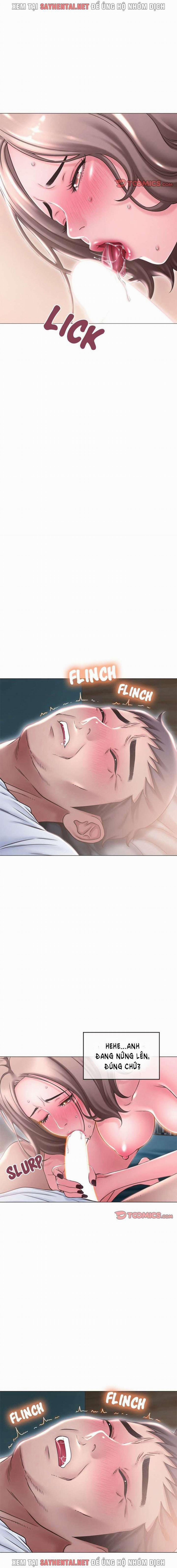 Gần, Nhưng Xa 33 trang 2