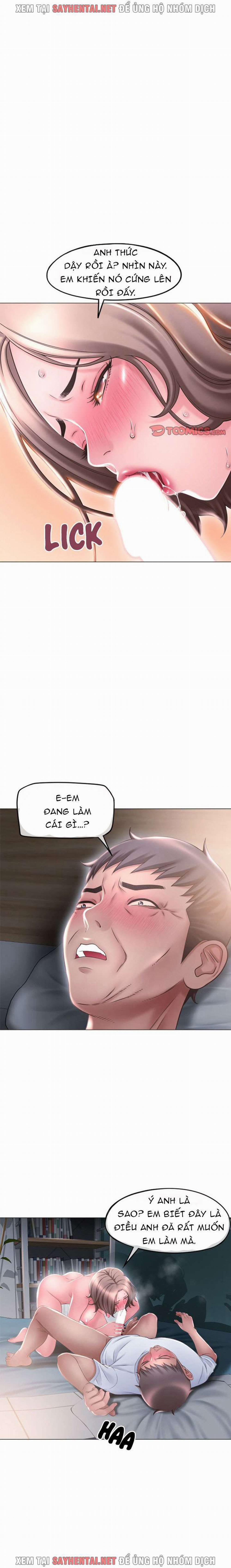 Gần, Nhưng Xa 33 trang 4