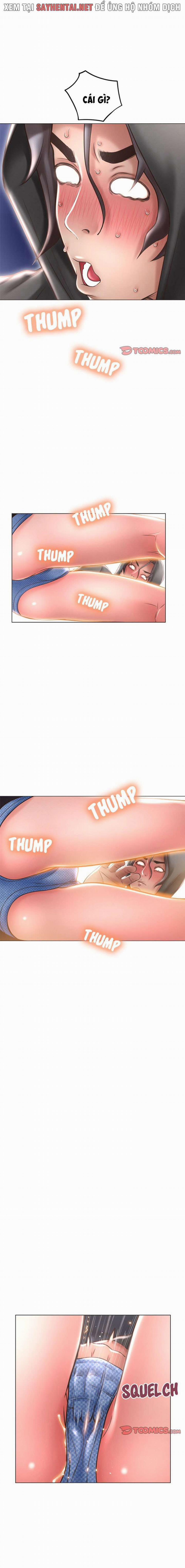 Gần, Nhưng Xa 37 trang 7