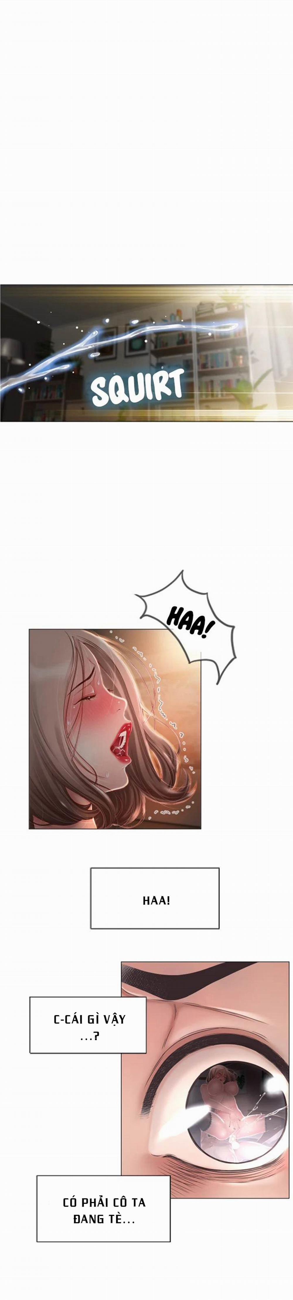 Gần, Nhưng Xa 4 trang 5