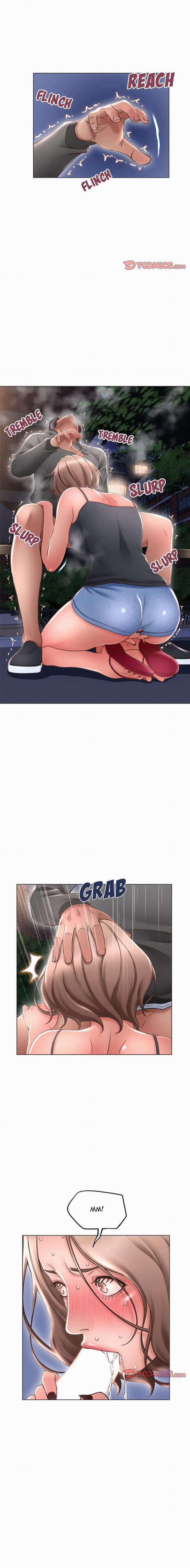 Gần, Nhưng Xa 40 trang 1