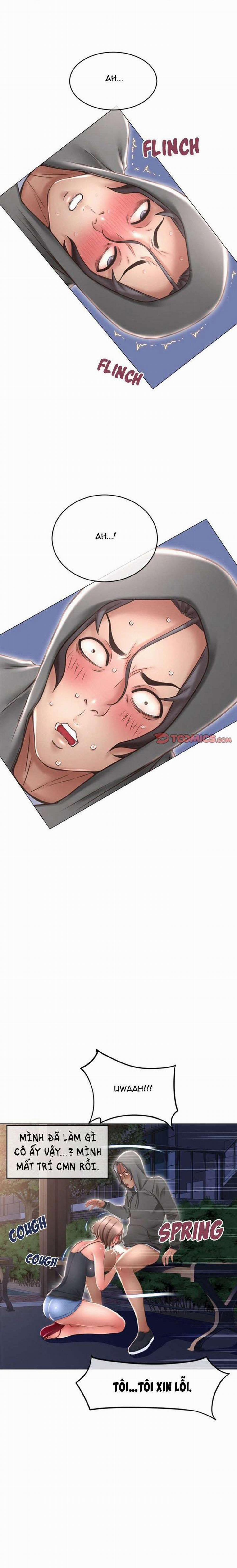 Gần, Nhưng Xa 40 trang 3