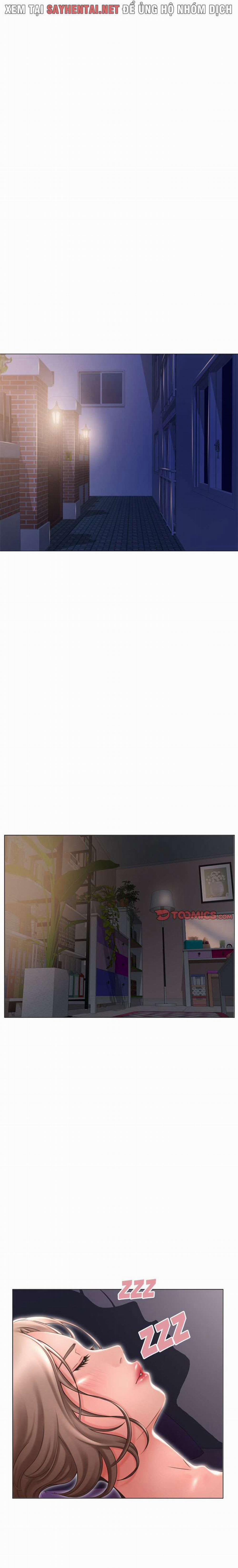 Gần, Nhưng Xa 40 trang 6