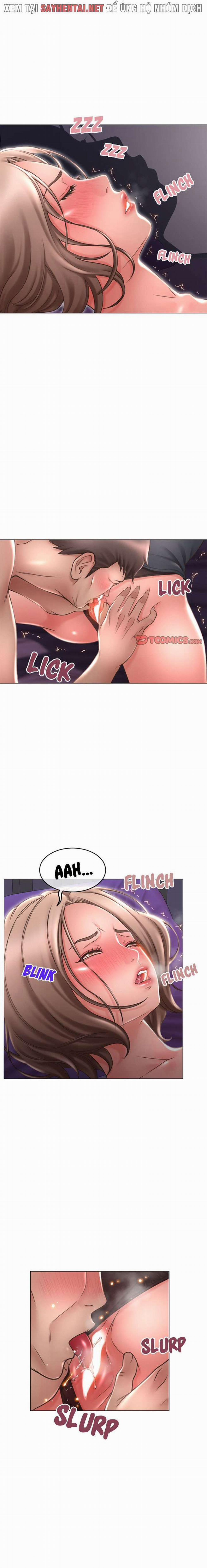 Gần, Nhưng Xa 40 trang 7