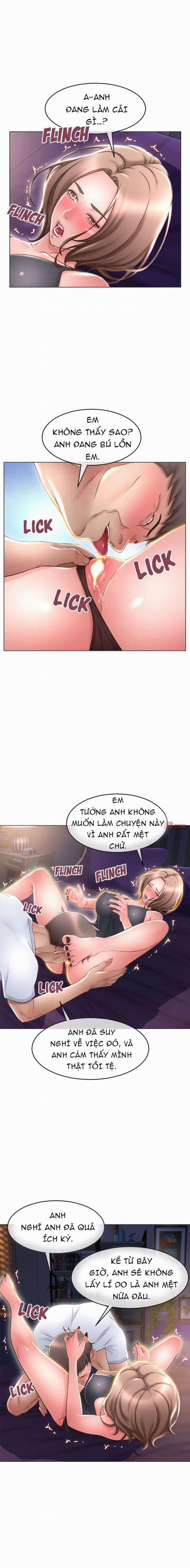 Gần, Nhưng Xa 41 trang 0