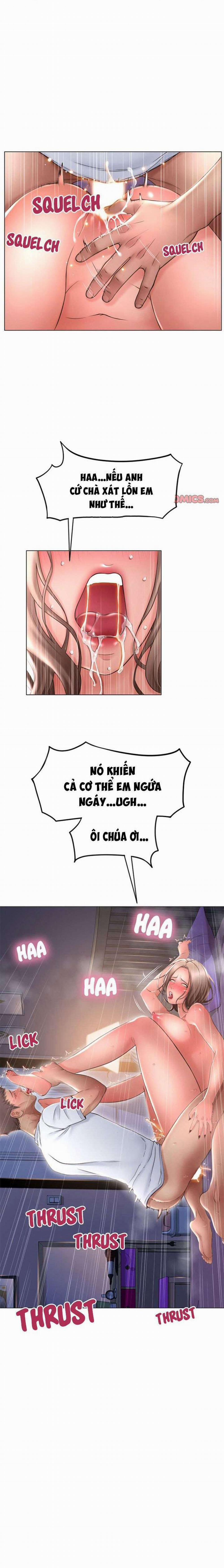 Gần, Nhưng Xa 42 trang 1