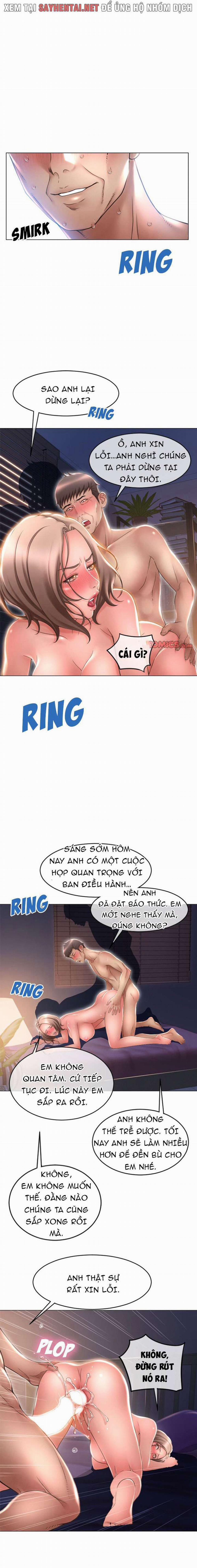 Gần, Nhưng Xa 42 trang 6