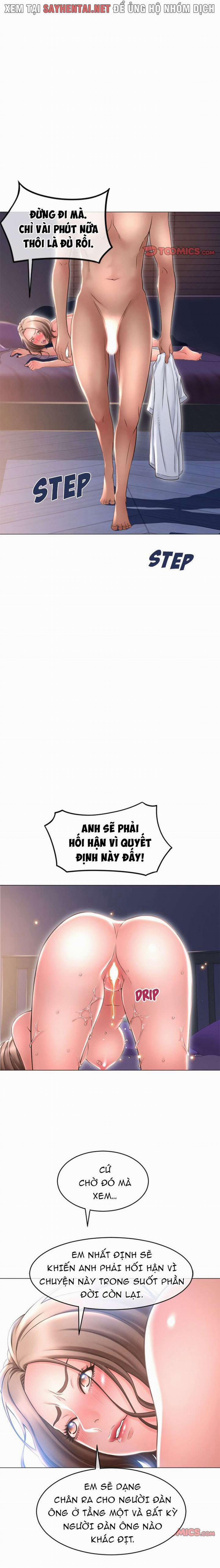 Gần, Nhưng Xa 42 trang 7