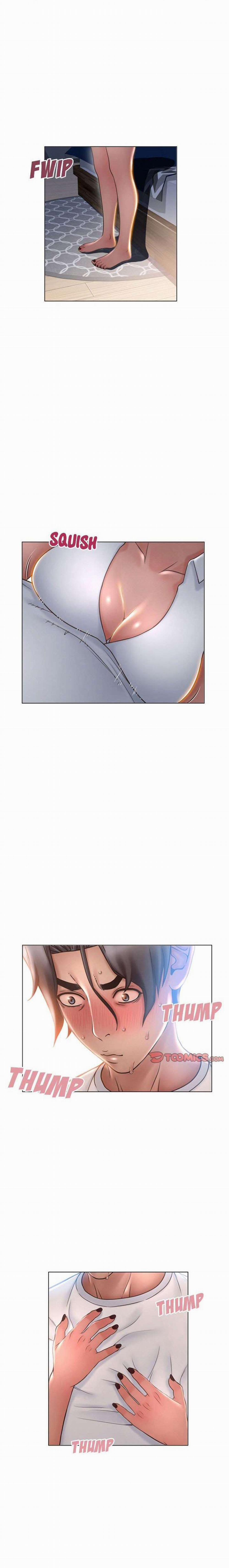 Gần, Nhưng Xa 44 trang 0