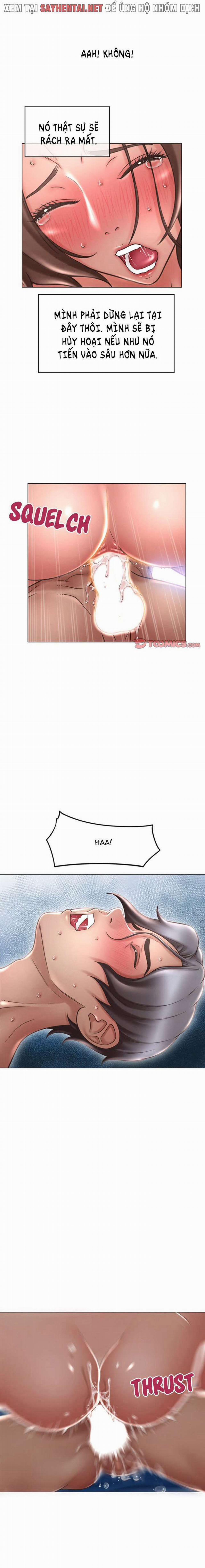 Gần, Nhưng Xa 44 trang 7