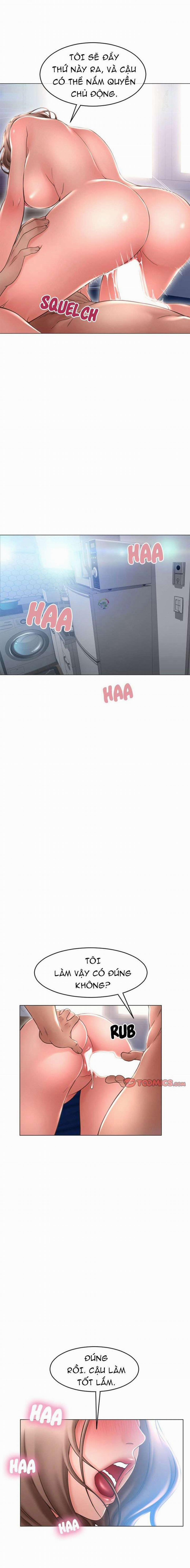 Gần, Nhưng Xa 46 trang 0