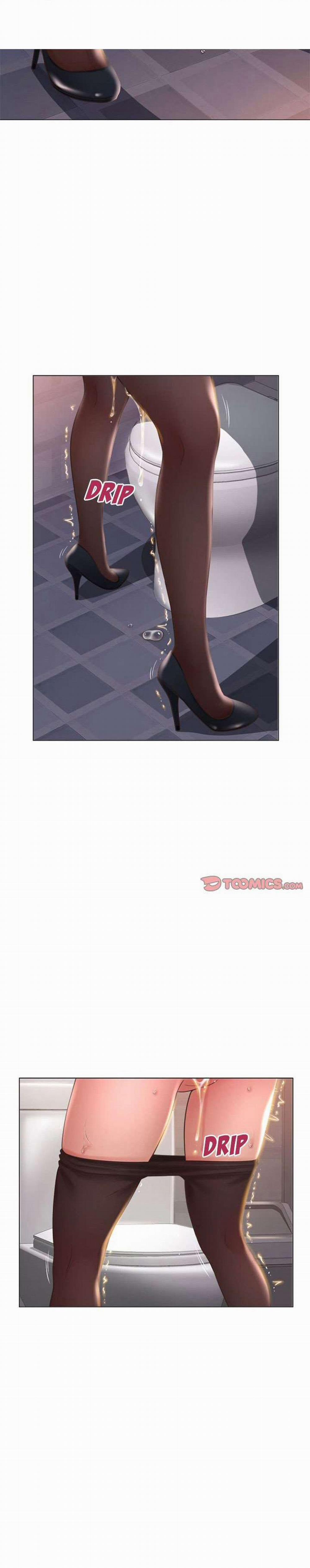 Gần, Nhưng Xa 48 trang 1