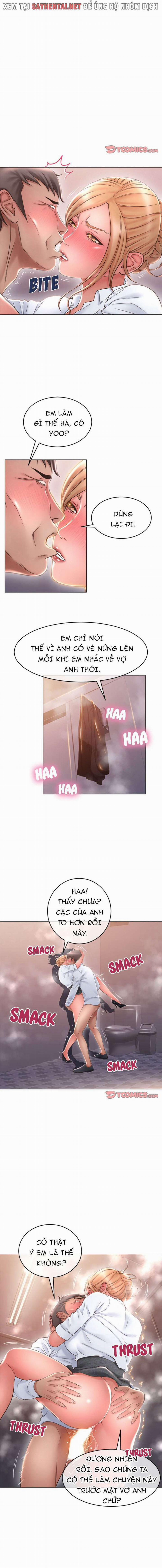 Gần, Nhưng Xa 49 trang 4