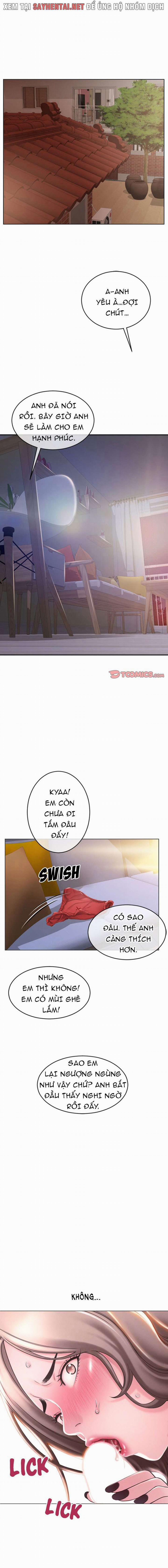 Gần, Nhưng Xa 50 trang 6