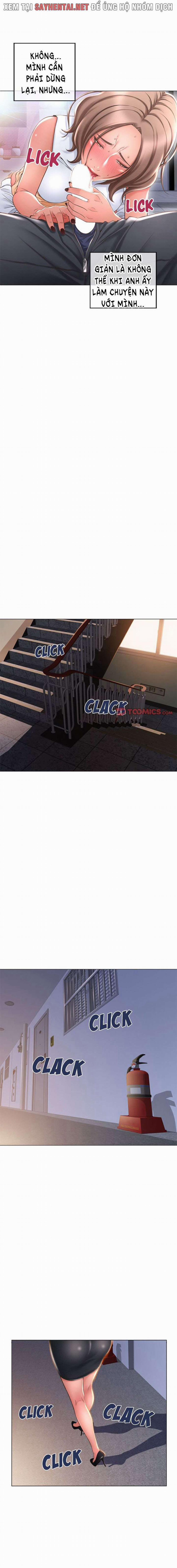 Gần, Nhưng Xa 50 trang 8