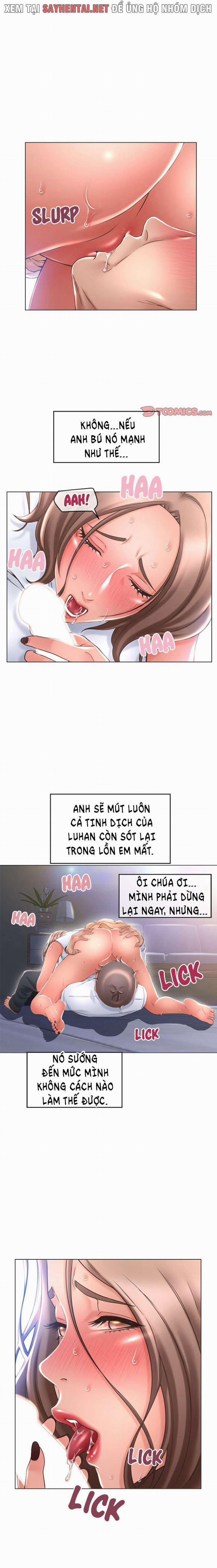 Gần, Nhưng Xa 51 trang 4