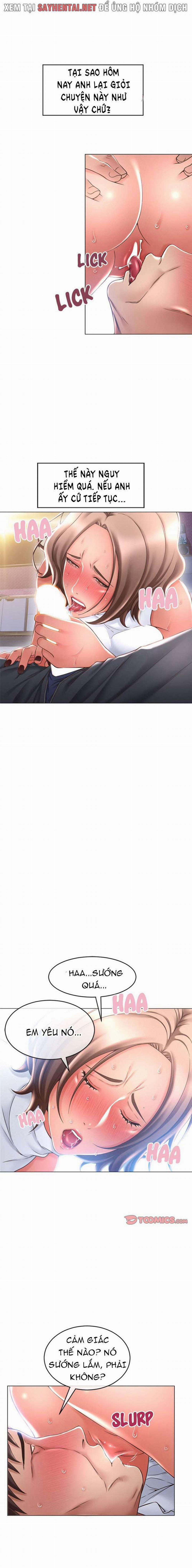 Gần, Nhưng Xa 51 trang 5