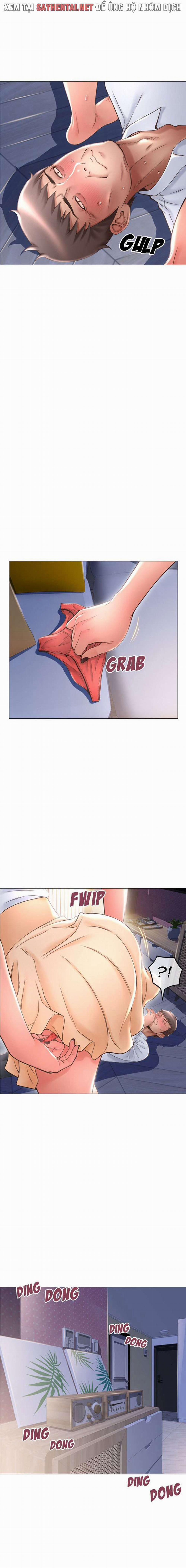 Gần, Nhưng Xa 52 trang 4