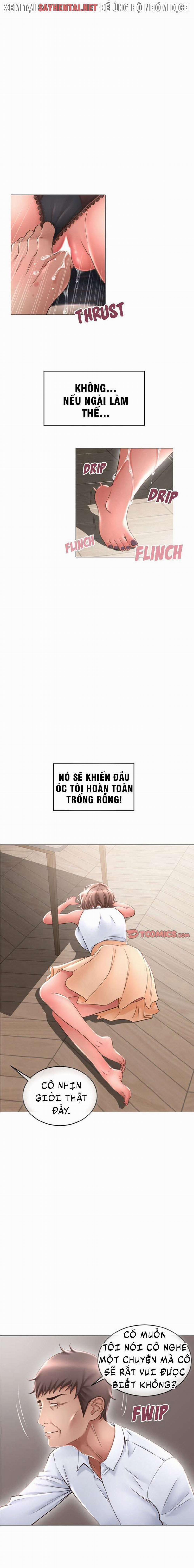 Gần, Nhưng Xa 55 trang 10