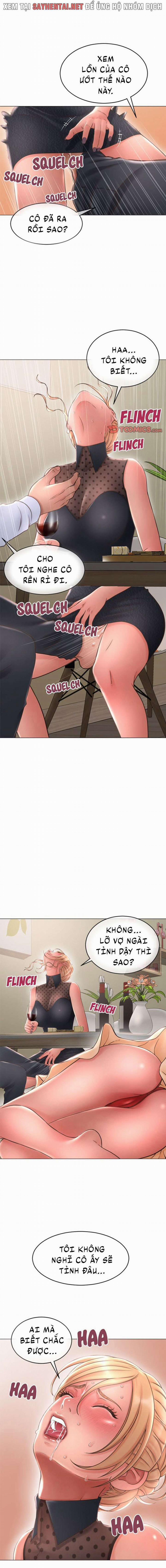 Gần, Nhưng Xa 55 trang 9