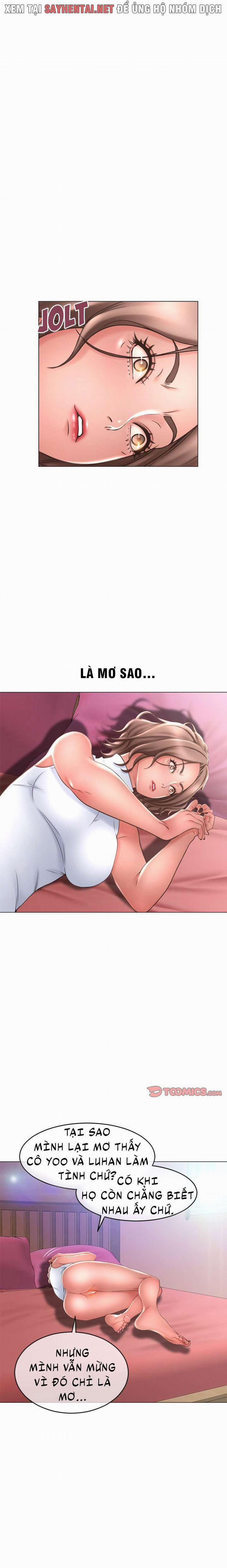 Gần, Nhưng Xa 57 trang 5