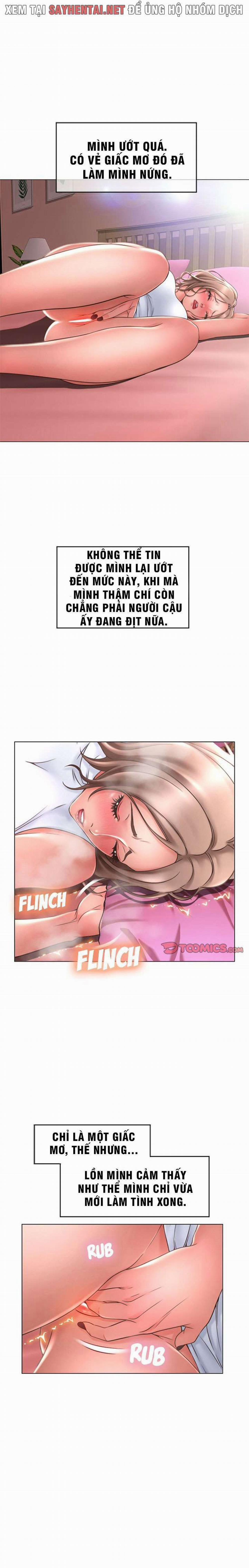 Gần, Nhưng Xa 57 trang 7