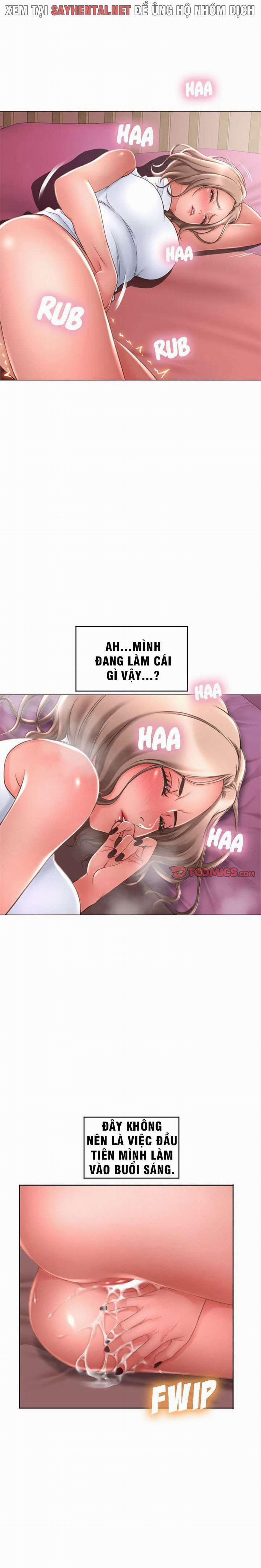 Gần, Nhưng Xa 57 trang 8