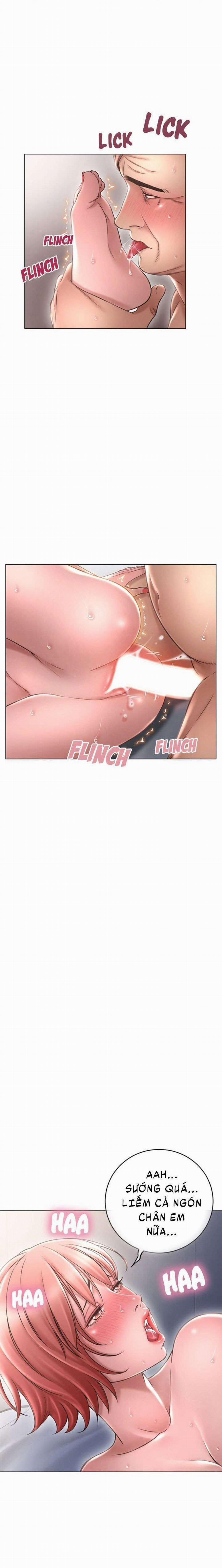 Gần, Nhưng Xa 59 trang 2