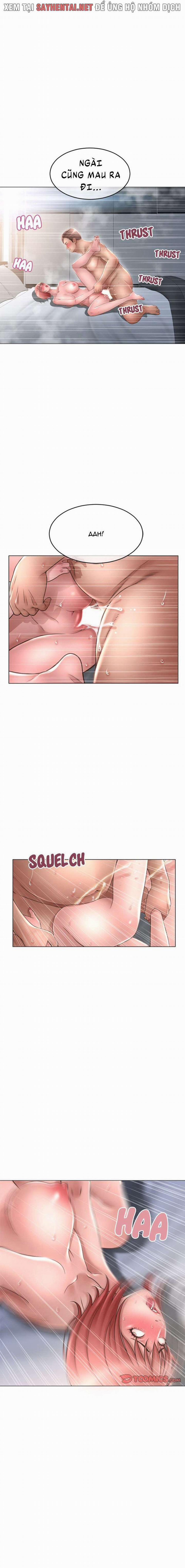 Gần, Nhưng Xa 60 trang 5