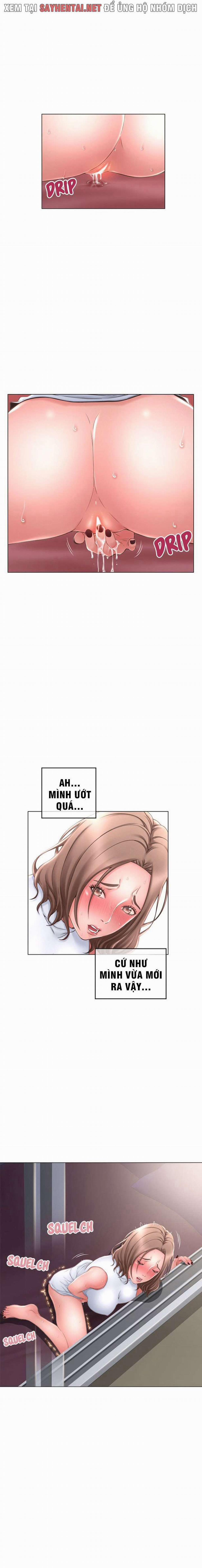 Gần, Nhưng Xa 60 trang 7