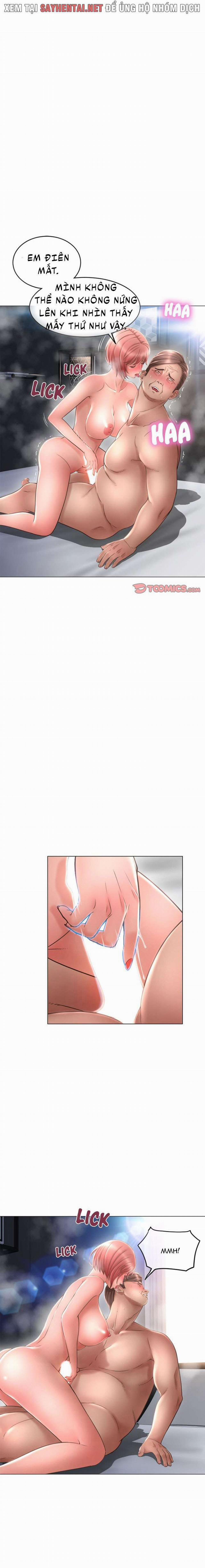 Gần, Nhưng Xa 61 trang 5