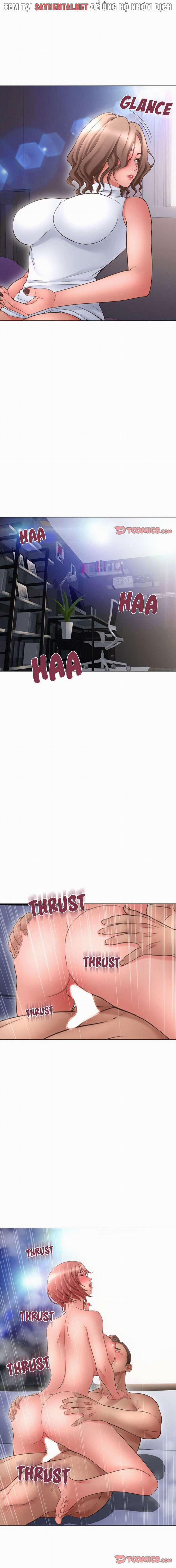 Gần, Nhưng Xa 62 trang 4