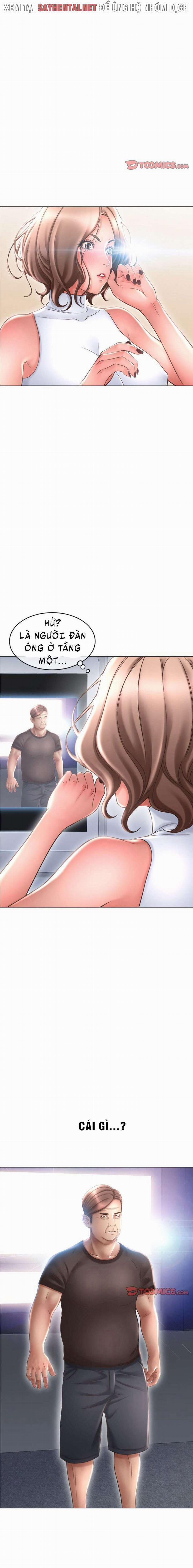 Gần, Nhưng Xa 64 trang 5