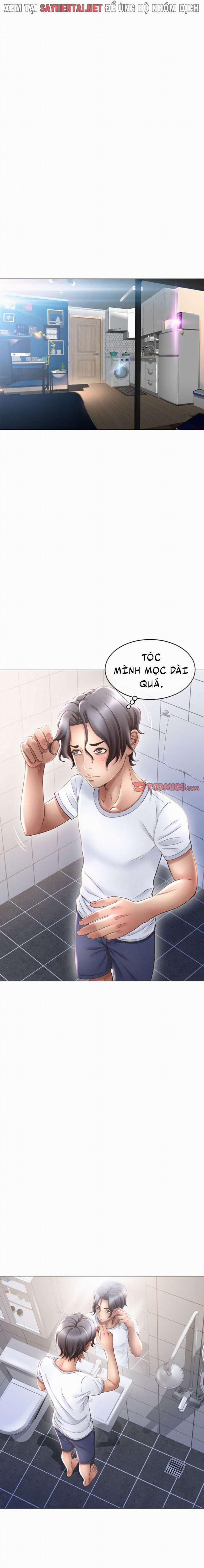 Gần, Nhưng Xa 64 trang 7