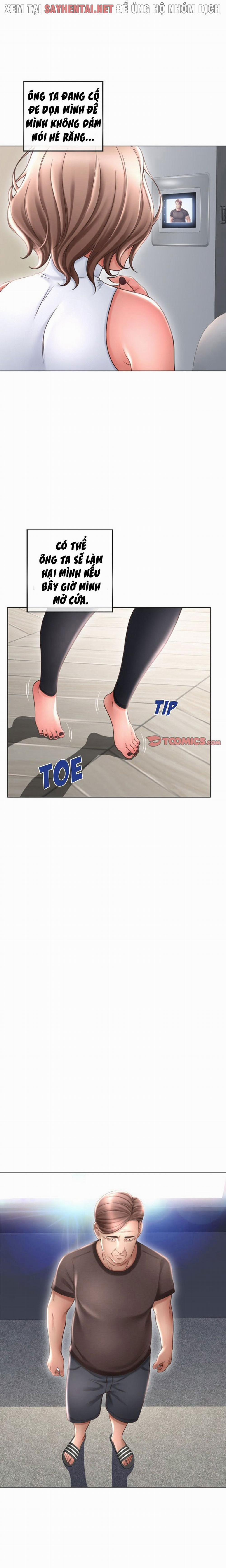 Gần, Nhưng Xa 65 trang 11